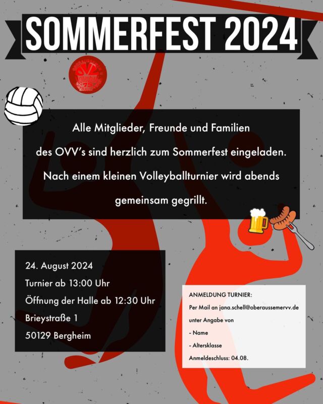 Instagram-Beitrag 18014967773351829